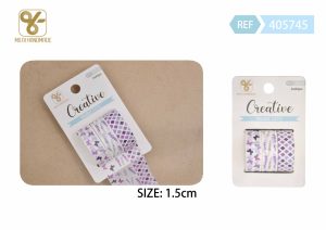 WASHI TAPE