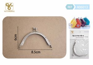 ACCESORIOS 8,5 CM