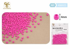 ACCESORIOS PARA MANUALIDADES
