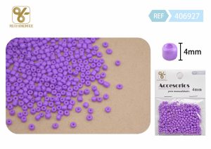 ACCESORIOS PARA MANUALIDADES