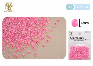 ACCESORIOS PARA MANUALIDADES