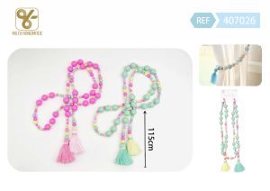 ACCESORIOS PARA MANUALIDADES