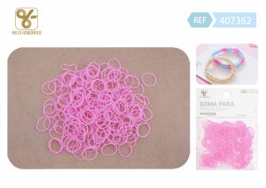 GOMA PARA MANUALIDADES