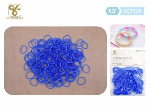 GOMA PARA MANUALIDADES