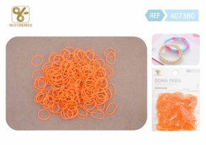 GOMA PARA MANUALIDADES
