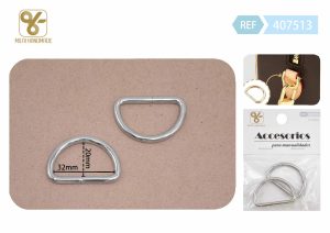 ACCESORIOS PARA MANUALIDADES