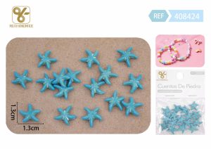 ACCESORIOS PARA MANUALIDADES