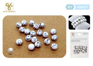 ACCESORIOS PARA MANUALIDADES