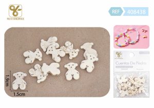 ACCESORIOS PARA MANUALIDADES