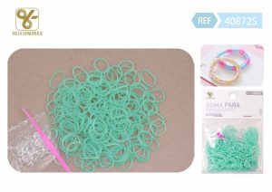 GOMA PARA MANUALIDADES