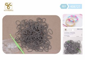 GOMA PARA MANUALIDADES
