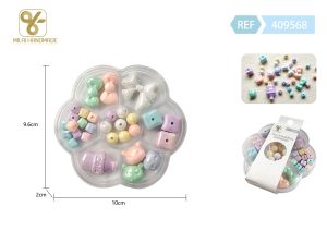 ACCESORIOS PARA MANUALIDADES