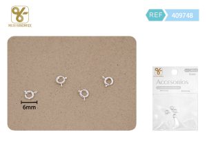 ACCESORIOS PARA MANUALIDADES