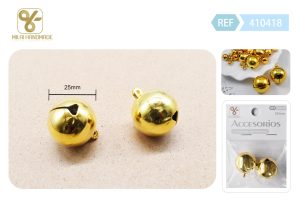 ACCESORIOS PARA MANUALIDADES