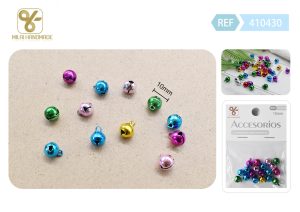 ACCESORIOS PARA MANUALIDADES