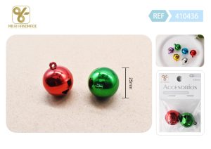 ACCESORIOS PARA MANUALIDADES