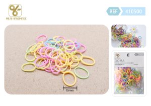 GOMA PARA MANUALIDADES