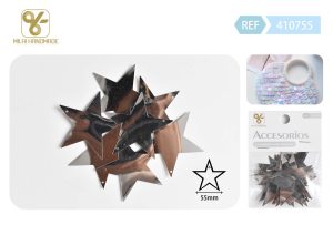 ACCESORIOS PARA MANUALIDADES