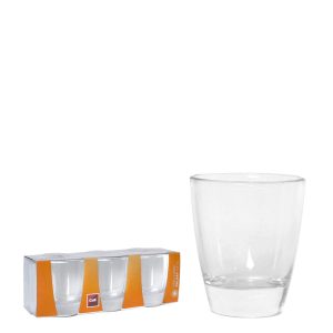 VASO CHUPITO GALAXY