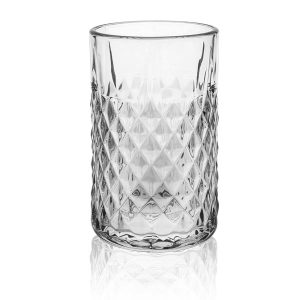 VASO ONIX 1 UNIDAD 45 CL