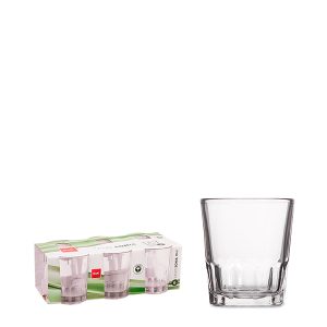 VASO SONIA 10 CL 6 UNIDADES