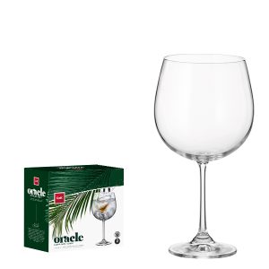 COPA GIN TONIC 79 CL 2 UNIDADES