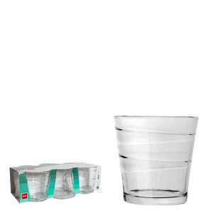 VASO SEA 30 CL 6 UNIDADES