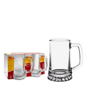 JARRA AMBERES 38 CL 2 UNIDADES
