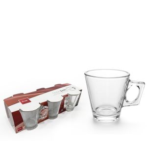 TAZA BARI 8 CL 6 UNIDADES