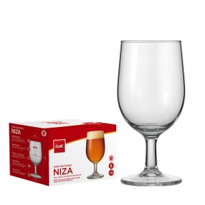COPA MULTIUSOS NIZA26 CL 6 UNIDADES