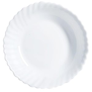 PLATO 19 CM