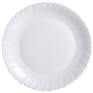 PLATO 35 CM