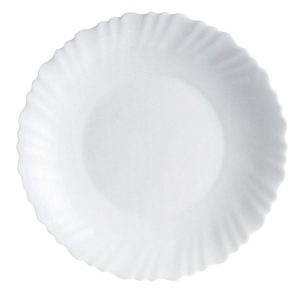 PLATO 23 CM