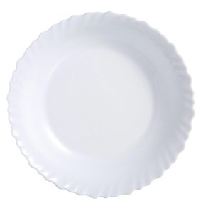 PLATO 25 CM