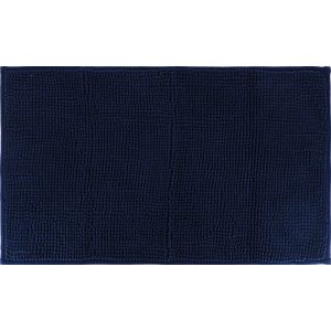 ALFOMBRA DE MICROFIBRA 45 X 75 CM 100% POLIESTER