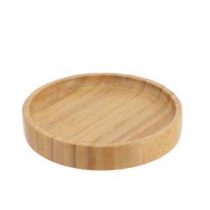 BASE PARA JABON