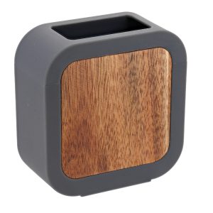 BASE PARA JABON