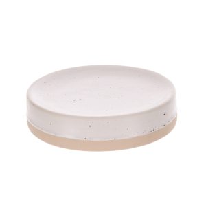 BASE PARA JABON