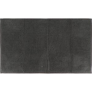 ALFOMBRA DE MICROFIBRA 45 X 75 CM 100% POLIESTER