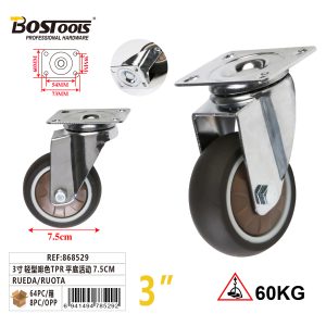 RUEDA 60 KG