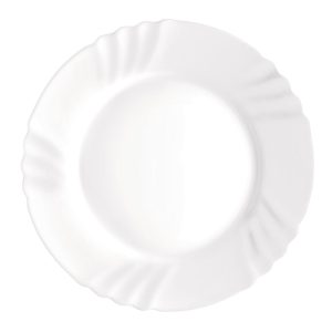 PLATO 25,5 CM