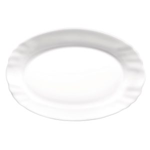 BANDEJA 22 X 15 CM