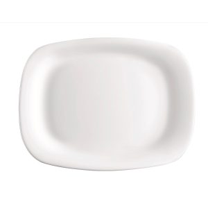 BANDEJA 28 X 20 CM