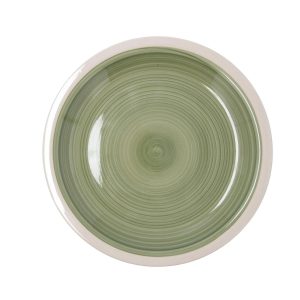 PLATO 27 CM