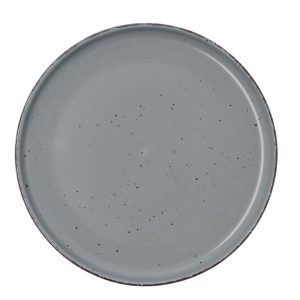 PLATO 26,5 CM
