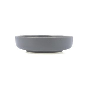 BOL 18,5 CM