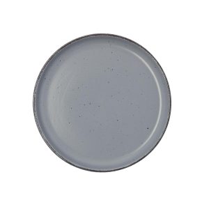 PLATO 20 CM