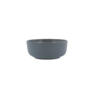BOL 15 CM