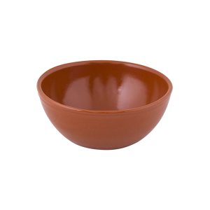 BOL CERAMICA 12 X 4,5 CM