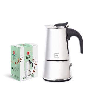 CAFETERA INIZIO 4 TAZAS